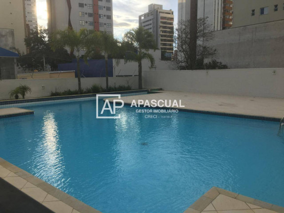 Imagem Apartamento com 4 Quartos à Venda, 315 m² em Vila Adyana - São José Dos Campos Imagem Apartamento com 4 Quartos à Venda, 315 m² em Vila Adyana - São José Dos Campos