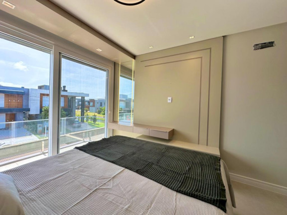 Imagem Casa com 4 Quartos à Venda, 230 m² em Xangri-la - Capao Da Canoa Imagem Casa com 4 Quartos à Venda, 230 m² em Xangri-la - Capao Da Canoa