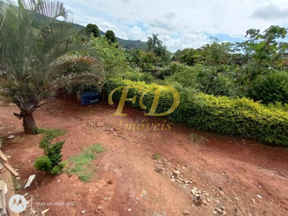 Imagem Terreno à Venda, 1 m² em Chácaras Fernão Dias - Atibaia Imagem Terreno à Venda, 1 m² em Chácaras Fernão Dias - Atibaia