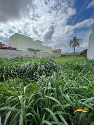 Imagem Terreno à Venda, 200 m² em Jardim Brasil - Itupeva Imagem Terreno à Venda, 200 m² em Jardim Brasil - Itupeva