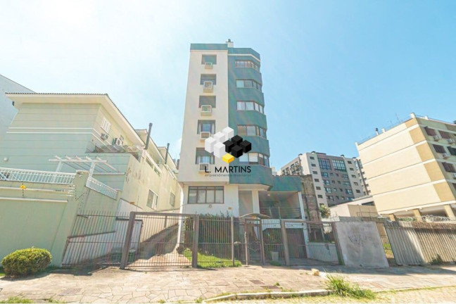 Imagem Apartamento com 2 Quartos à Venda, 68 m² em Menino Deus - Porto Alegre Imagem Apartamento com 2 Quartos à Venda, 68 m² em Menino Deus - Porto Alegre