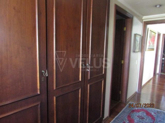 Imagem Apartamento com 2 Quartos à Venda, 151 m² em Vila Rosa - Itapetininga Imagem Apartamento com 2 Quartos à Venda, 151 m² em Vila Rosa - Itapetininga