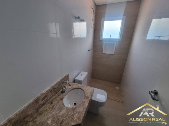 Imagem Sobrado com 3 Quartos à Venda, 150 m² em Bela Vista - Osasco Imagem Sobrado com 3 Quartos à Venda, 150 m² em Bela Vista - Osasco