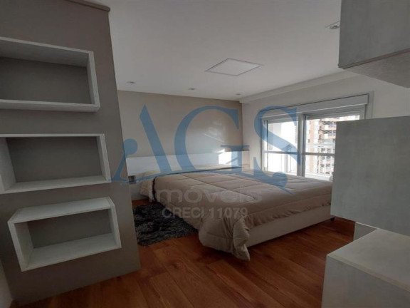 Imagem Apartamento com 3 Quartos à Venda, 127 m² em Tatuape - São Paulo Imagem Apartamento com 3 Quartos à Venda, 127 m² em Tatuape - São Paulo