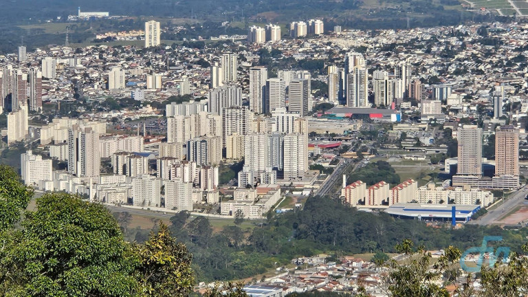 Imagem Sobrado com 3 Quartos à Venda, 180 m² em Jardim São Pedro - Mogi Das Cruzes