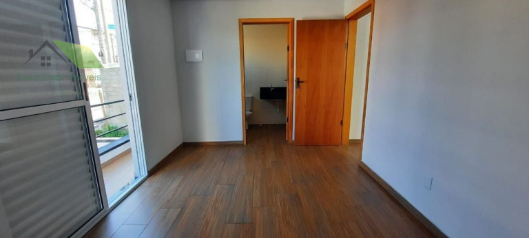 Imagem Sobrado com 3 Quartos à Venda, 110 m² em Loteamento Alvorada - Mogi Das Cruzes