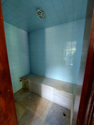 Imagem Casa com 3 Quartos à Venda, 166 m² em Carlos Guinle - Teresópolis