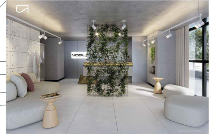 Imagem Apartamento com 2 Quartos à Venda, 51 m² em Bessa - João Pessoa Imagem Apartamento com 2 Quartos à Venda, 51 m² em Bessa - João Pessoa