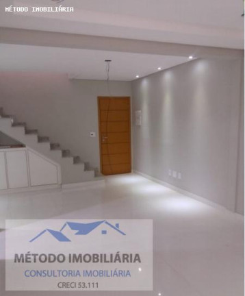 Imagem Apartamento com 2 Quartos à Venda, 99 m² em Vila Gerty - São Caetano Do Sul Imagem Apartamento com 2 Quartos à Venda, 99 m² em Vila Gerty - São Caetano Do Sul