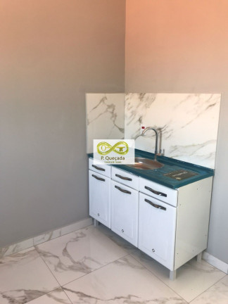 Imagem Imóvel com 2 Quartos para Alugar, 42 m² em Cidade Universitária - Campinas Imagem Imóvel com 2 Quartos para Alugar, 42 m² em Cidade Universitária - Campinas