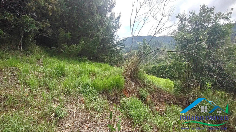 Imagem Chácara à Venda, 20 m² em Centro - Camanducaia