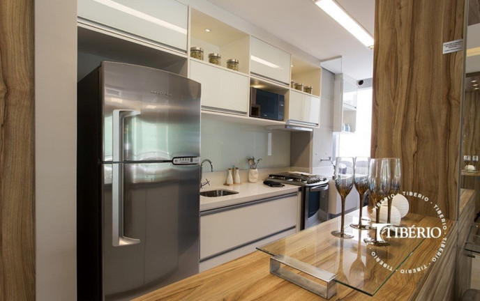 Imagem Imóvel com 2 Quartos à Venda, 51 m² em Vila Matilde - São Paulo Imagem Imóvel com 2 Quartos à Venda, 51 m² em Vila Matilde - São Paulo