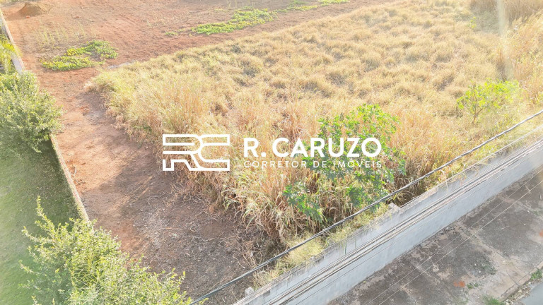 Imagem Terreno à Venda, 880 m² em Residencial Chácara São José - Limeira Imagem Terreno à Venda, 880 m² em Residencial Chácara São José - Limeira