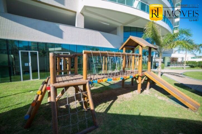 Imagem Apartamento com 2 Quartos à Venda, 80 m² em Passagem - Cabo Frio Imagem Apartamento com 2 Quartos à Venda, 80 m² em Passagem - Cabo Frio