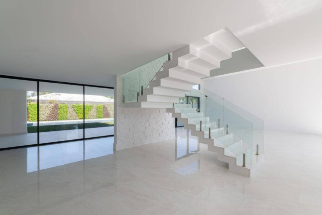 Imagem Casa com 5 Quartos à Venda, 1.260 m² em Barra Da Tijuca - Rio De Janeiro
