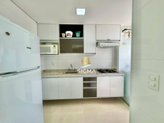Imagem Cobertura com 2 Quartos à Venda, 140 m² em Pitangueiras - Guarujá Imagem Cobertura com 2 Quartos à Venda, 140 m² em Pitangueiras - Guarujá