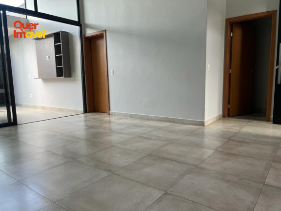 Imagem Imóvel com 3 Quartos à Venda, 159 m² em Jardim San Marco Ii - Ribeirão Preto Imagem Imóvel com 3 Quartos à Venda, 159 m² em Jardim San Marco Ii - Ribeirão Preto