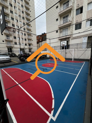 Imagem Cobertura com 2 Quartos à Venda, 104 m² em Vila Da Paz - São Paulo Imagem Cobertura com 2 Quartos à Venda, 104 m² em Vila Da Paz - São Paulo