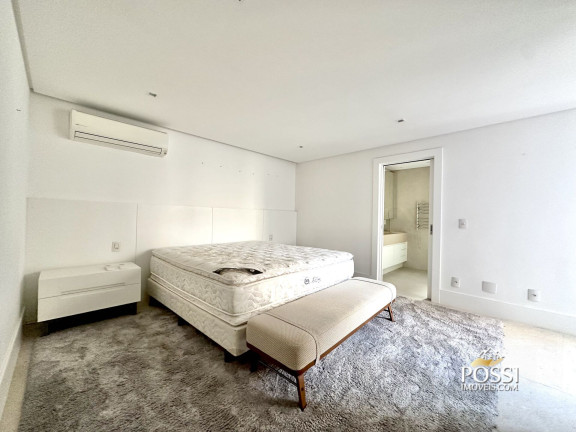 Imagem Apartamento com 4 Quartos à Venda, 280 m² em Praia Da Costa - Vila Velha Imagem Apartamento com 4 Quartos à Venda, 280 m² em Praia Da Costa - Vila Velha