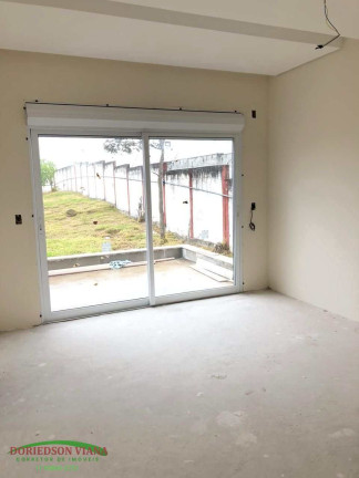 Imagem Sobrado com 5 Quartos à Venda, 402 m² em Centro - Mogi Das Cruzes