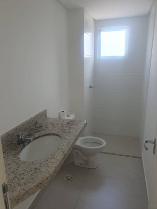 Imagem Apartamento com 3 Quartos à Venda, 82 m² em São Francisco - Goiânia