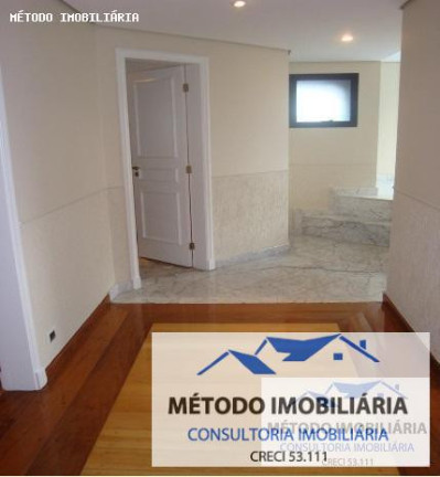 Imagem Imóvel com 7 Quartos à Venda, 850 m² em Panamby - São Paulo Imagem Imóvel com 7 Quartos à Venda, 850 m² em Panamby - São Paulo