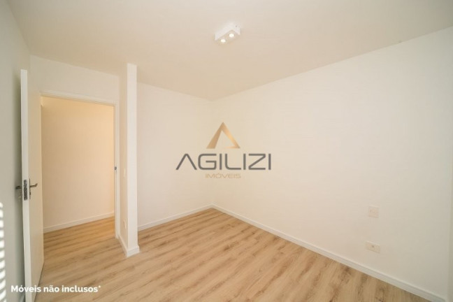 Imagem Apartamento com 3 Quartos à Venda, 101 m² em Vila Madalena - São Paulo