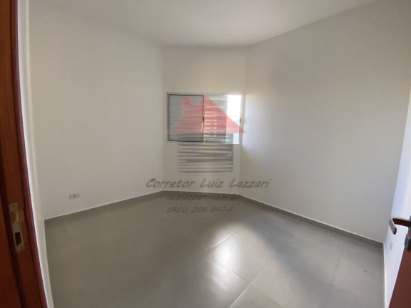 Imagem Casa com 2 Quartos à Venda, 80 m² em Parque Daville - Peruíbe Imagem Casa com 2 Quartos à Venda, 80 m² em Parque Daville - Peruíbe