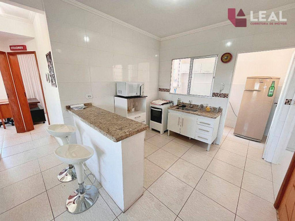 Imagem Apartamento com 2 Quartos à Venda, 65 m² em Monte Azul - Pouso Alegre Imagem Apartamento com 2 Quartos à Venda, 65 m² em Monte Azul - Pouso Alegre