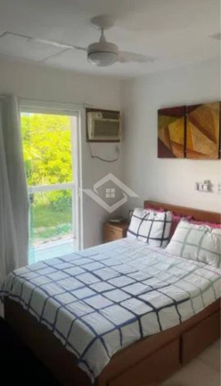 Imagem Casa com 2 Quartos à Venda, 80 m² em Taquara - Rio De Janeiro