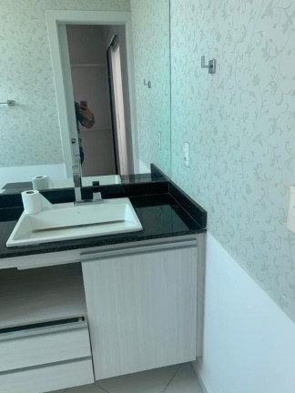 Imagem Casa com 4 Quartos à Venda, 350 m² em Ponta Negra - Manaus Imagem Casa com 4 Quartos à Venda, 350 m² em Ponta Negra - Manaus