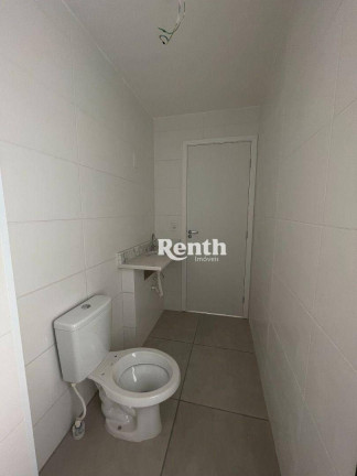 Imagem Apartamento com 3 Quartos à Venda, 77 m² em Jardim Portugal - Rio Claro Imagem Apartamento com 3 Quartos à Venda, 77 m² em Jardim Portugal - Rio Claro