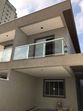 Imagem Sobrado com 3 Quartos à Venda, 157 m² em Vila Milton - Guarulhos Imagem Sobrado com 3 Quartos à Venda, 157 m² em Vila Milton - Guarulhos