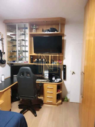 Imagem Casa com 4 Quartos à Venda, 340 m² em Parque Campolim - Sorocaba Imagem Casa com 4 Quartos à Venda, 340 m² em Parque Campolim - Sorocaba