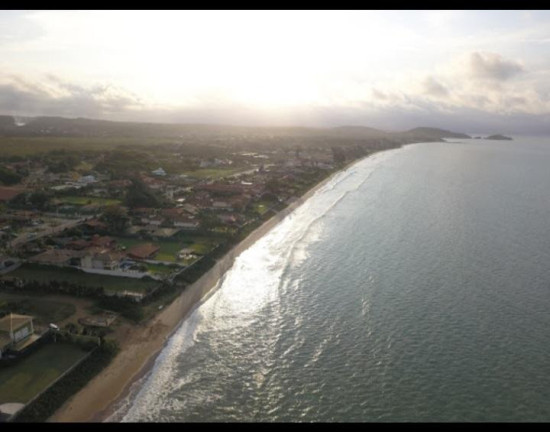 Imagem Terreno à Venda, 2.988 m² em Praia Rasa - Armação Dos Búzios Imagem Terreno à Venda, 2.988 m² em Praia Rasa - Armação Dos Búzios