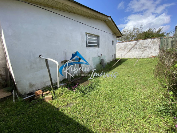 Imagem Casa com 2 Quartos à Venda, 300 m² em Mariluz B - Imbé Imagem Casa com 2 Quartos à Venda, 300 m² em Mariluz B - Imbé