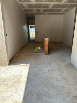 Imagem Casa com 3 Quartos à Venda, 169 m² em Residencial Tosi - Itupeva Imagem Casa com 3 Quartos à Venda, 169 m² em Residencial Tosi - Itupeva
