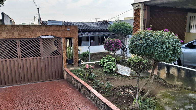 Imagem Casa com 3 Quartos à Venda, 169 m² em Rochdale - Osasco