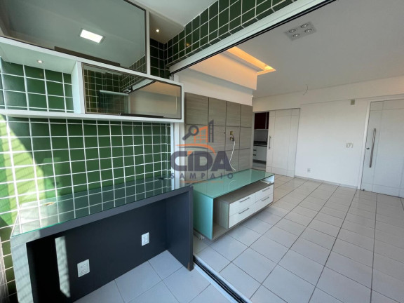 Imagem Apartamento com 3 Quartos à Venda, 68 m² em Boa Viagem - Recife Imagem Apartamento com 3 Quartos à Venda, 68 m² em Boa Viagem - Recife