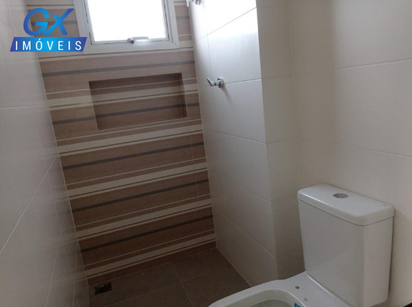Imagem Cobertura com 3 Quartos à Venda, 188 m² em Itapoã - Belo Horizonte Imagem Cobertura com 3 Quartos à Venda, 188 m² em Itapoã - Belo Horizonte