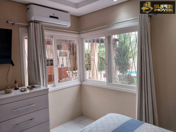 Imagem Casa com 2 Quartos à Venda, 190 m² em Laranjal - Pelotas Imagem Casa com 2 Quartos à Venda, 190 m² em Laranjal - Pelotas