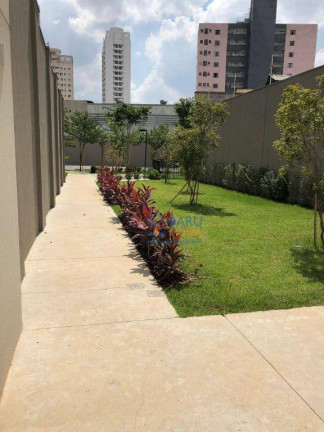 Imagem Apartamento com 2 Quartos à Venda, 70 m² em Barra Funda - São Paulo Imagem Apartamento com 2 Quartos à Venda, 70 m² em Barra Funda - São Paulo