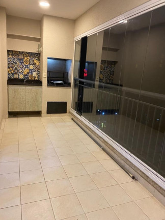 Imagem Imóvel com 3 Quartos à Venda, 106 m² em Centro - São Bernardo Do Campo Imagem Imóvel com 3 Quartos à Venda, 106 m² em Centro - São Bernardo Do Campo
