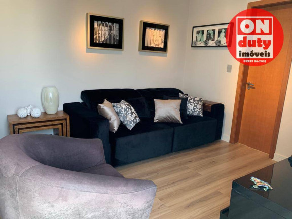 Imagem Apartamento com 3 Quartos à Venda, 160 m² em Boqueirão - Santos Imagem Apartamento com 3 Quartos à Venda, 160 m² em Boqueirão - Santos