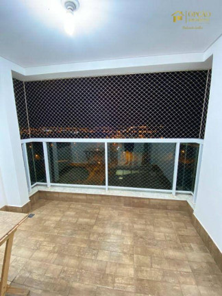 Imagem Apartamento com 2 Quartos à Venda, 74 m² em Jardim Nair Maria - Salto Imagem Apartamento com 2 Quartos à Venda, 74 m² em Jardim Nair Maria - Salto