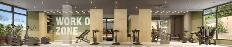 Imagem Apartamento com 2 Quartos à Venda, 40 m² em Butantã - São Paulo Imagem Apartamento com 2 Quartos à Venda, 40 m² em Butantã - São Paulo