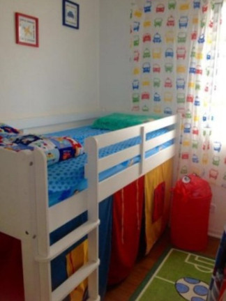 Imagem Apartamento com 2 Quartos à Venda, 50 m² em Jardim Do Tiro - São Paulo Imagem Apartamento com 2 Quartos à Venda, 50 m² em Jardim Do Tiro - São Paulo