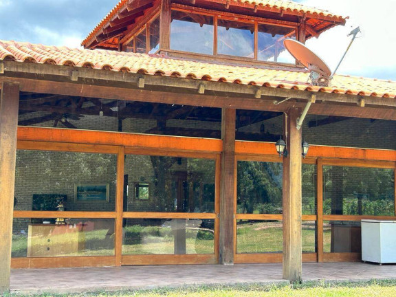 Imagem Fazenda à Venda, 1 m² em Cuiabá Imagem Fazenda à Venda, 1 m² em Cuiabá