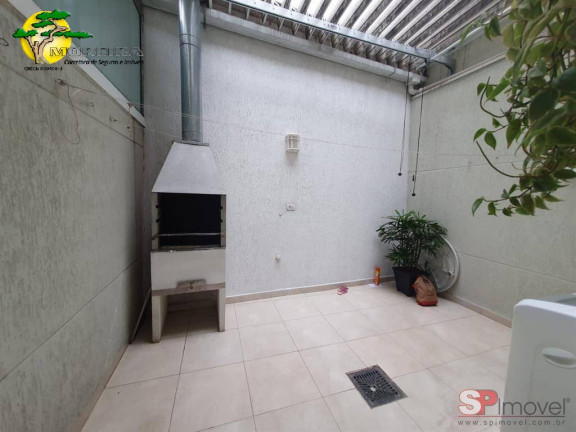 Imagem Sobrado com 3 Quartos à Venda, 130 m² em Agua Fria - São Paulo Imagem Sobrado com 3 Quartos à Venda, 130 m² em Agua Fria - São Paulo