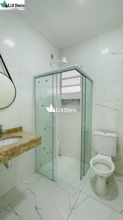 Imagem Casa com 2 Quartos à Venda, 77 m² em Jd. Suarão - Itanhaem